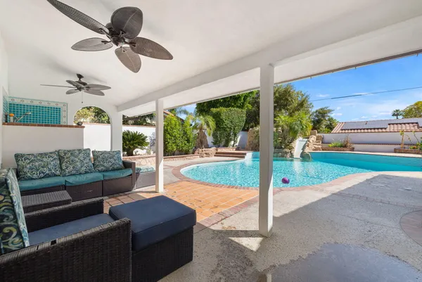 $3,800 | 42230 May Pen Road, Bermuda Dunes, CA 92203