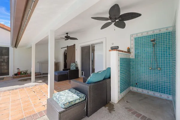 $3,800 | 42230 May Pen Road, Bermuda Dunes, CA 92203