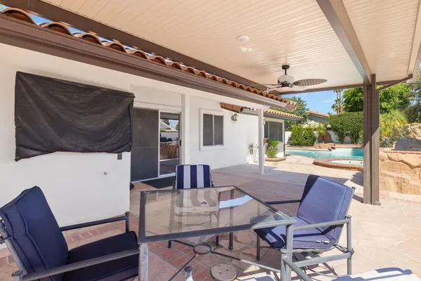 $3,800 | 42230 May Pen Road, Bermuda Dunes, CA 92203