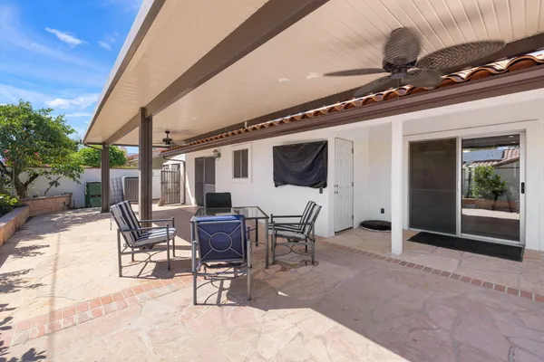 $3,800 | 42230 May Pen Road, Bermuda Dunes, CA 92203