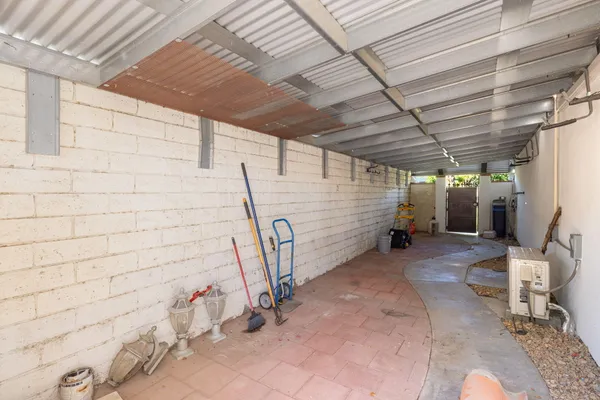 $3,800 | 42230 May Pen Road, Bermuda Dunes, CA 92203