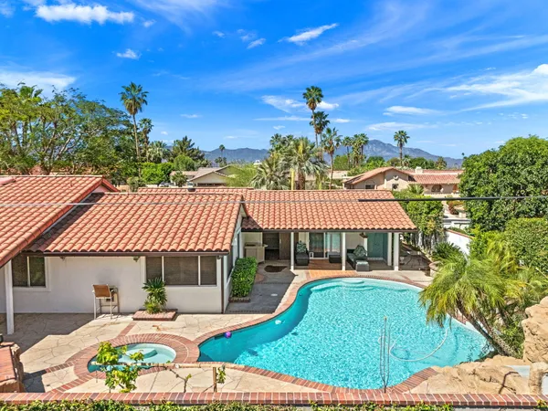 $3,800 | 42230 May Pen Road, Bermuda Dunes, CA 92203