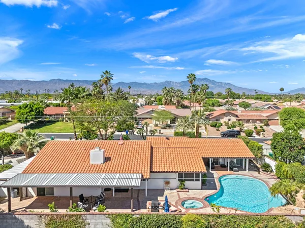 $3,800 | 42230 May Pen Road, Bermuda Dunes, CA 92203