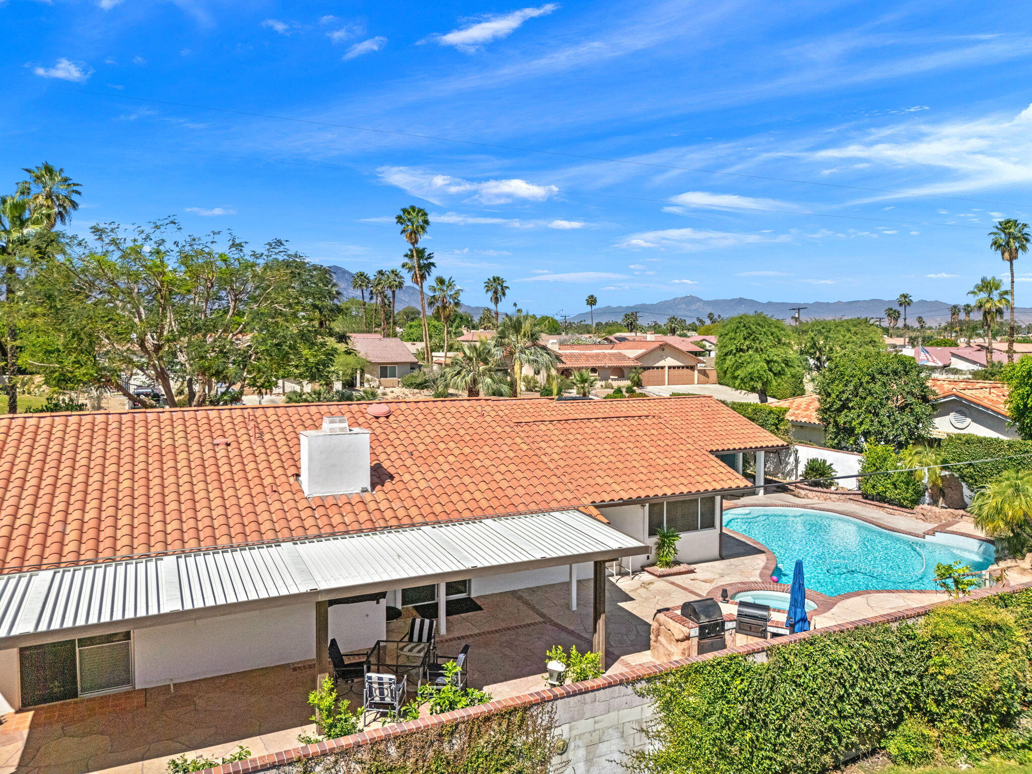 42230 May Pen Road Bermuda Dunes, CA 92203 - Photo 54 of 57 7-web-or-mls-DJI_20260326113246_0120_D