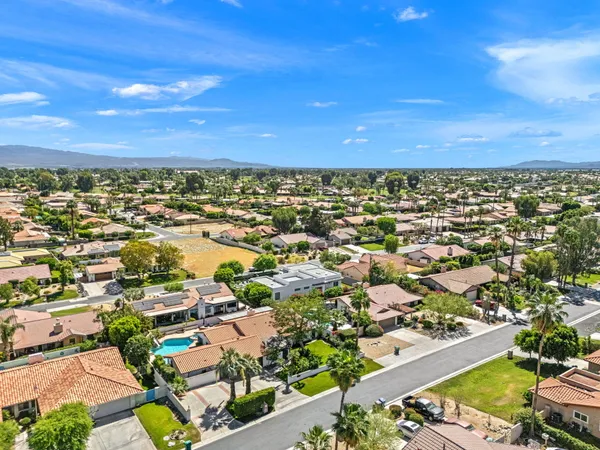 $3,800 | 42230 May Pen Road, Bermuda Dunes, CA 92203