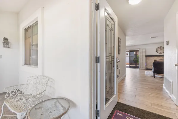 $3,800 | 42230 May Pen Road, Bermuda Dunes, CA 92203