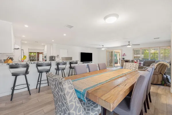 $3,800 | 42230 May Pen Road, Bermuda Dunes, CA 92203