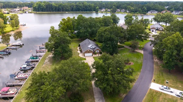 $389,000 | 203 Ridge Lake Drive, Manning, SC 29102