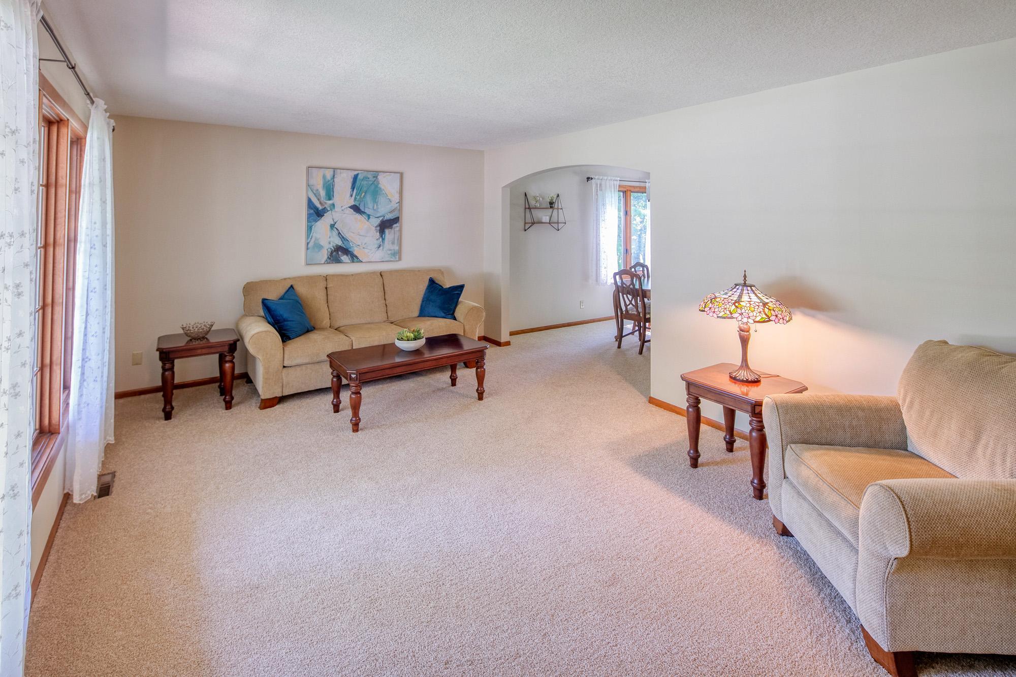 9866 Edgewood Road Bloomington, MN 55438 - Photo 11 of 50 Gallery Image 11