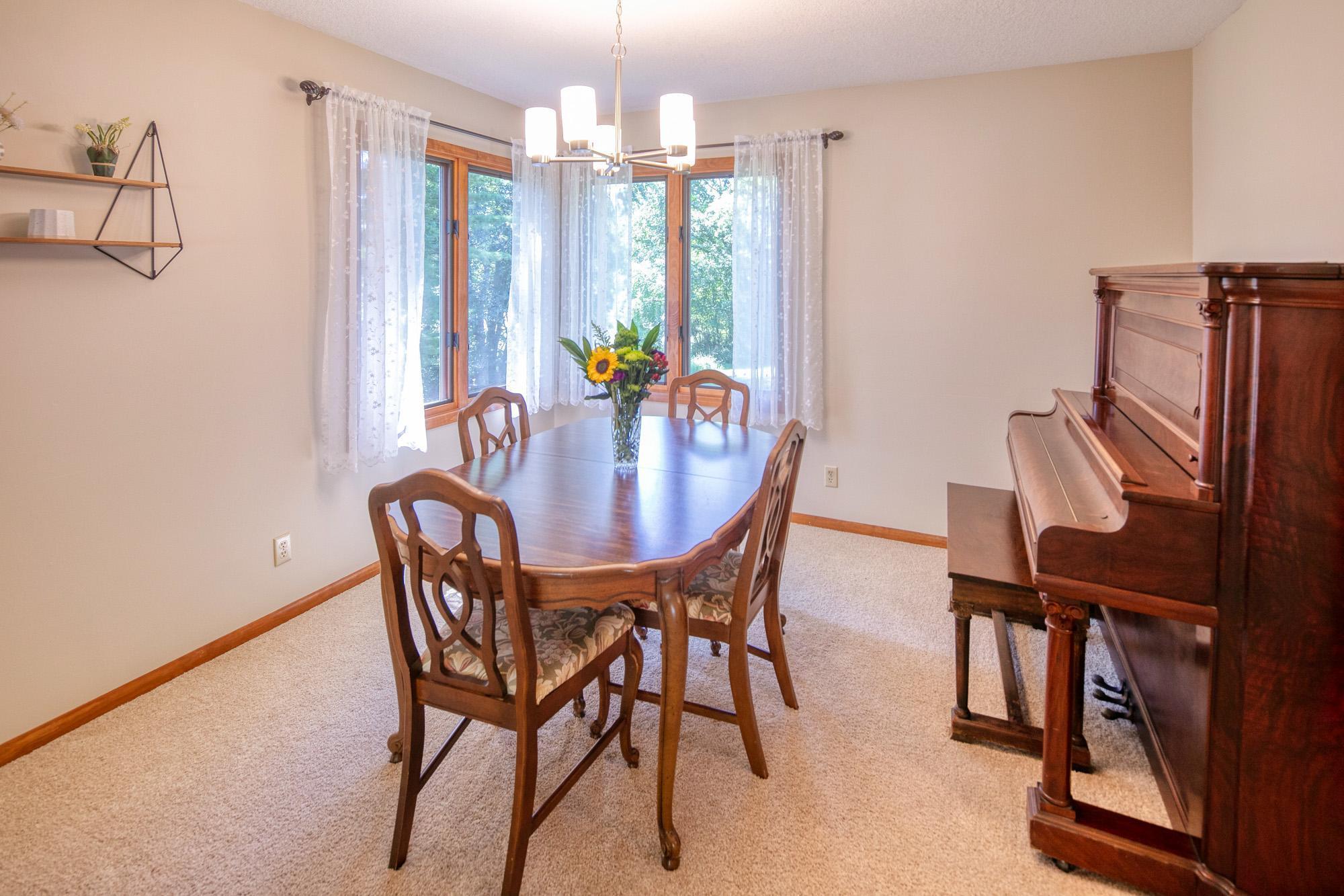 9866 Edgewood Road Bloomington, MN 55438 - Photo 14 of 50 Gallery Image 14