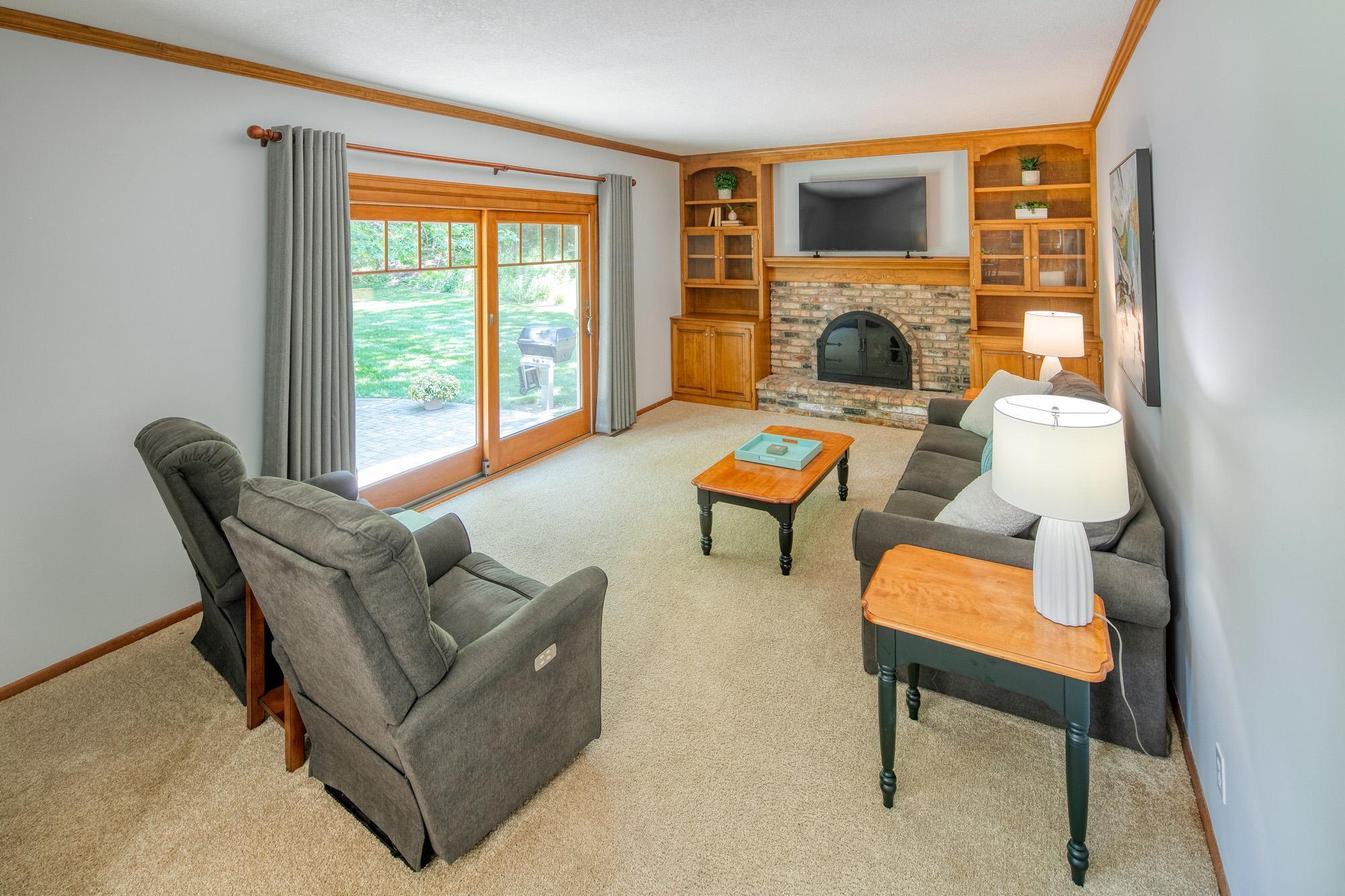 9866 Edgewood Road Bloomington, MN 55438 - Photo 20 of 50 Gallery Image 20