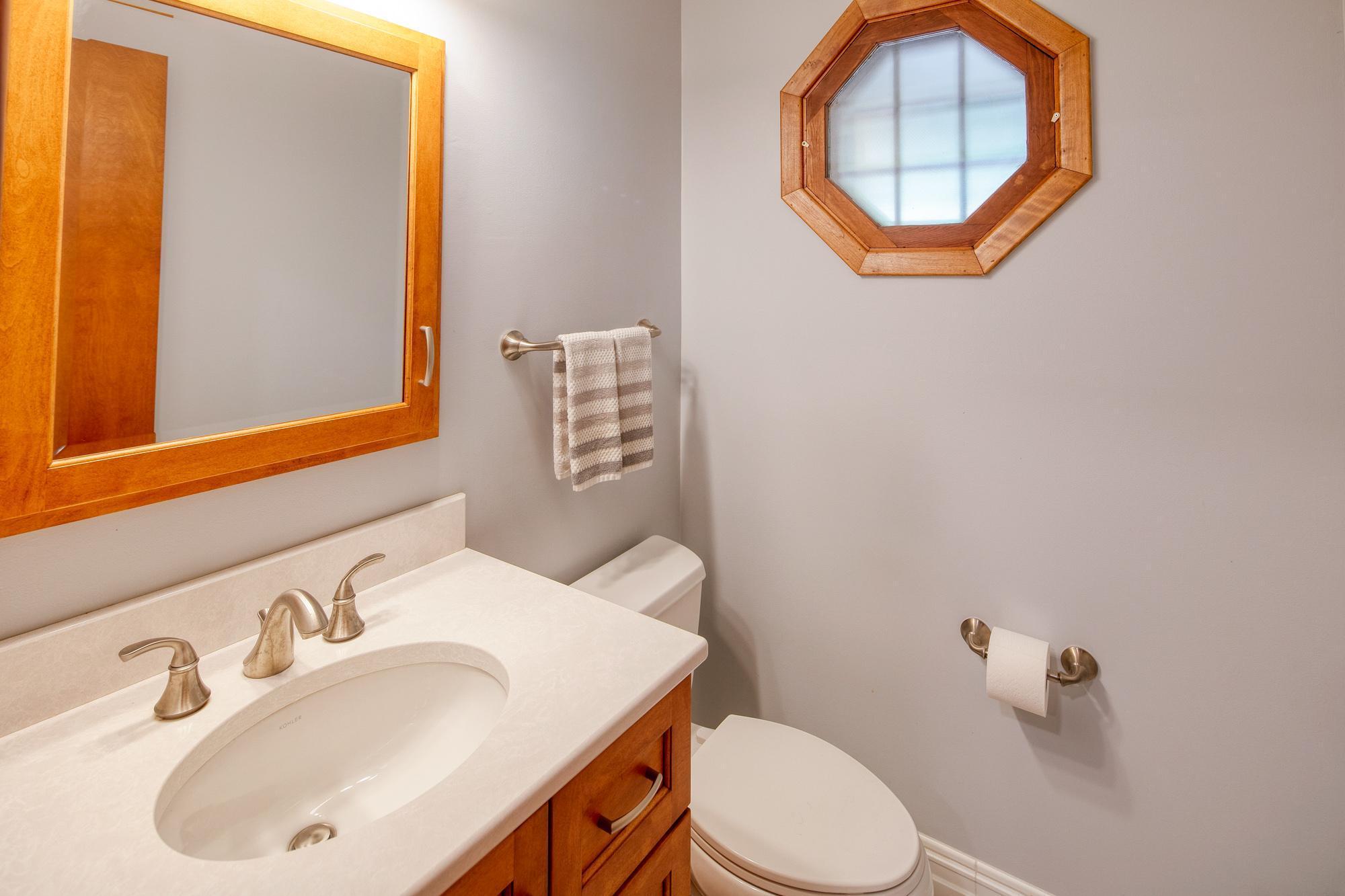 9866 Edgewood Road Bloomington, MN 55438 - Photo 29 of 50 Gallery Image 29