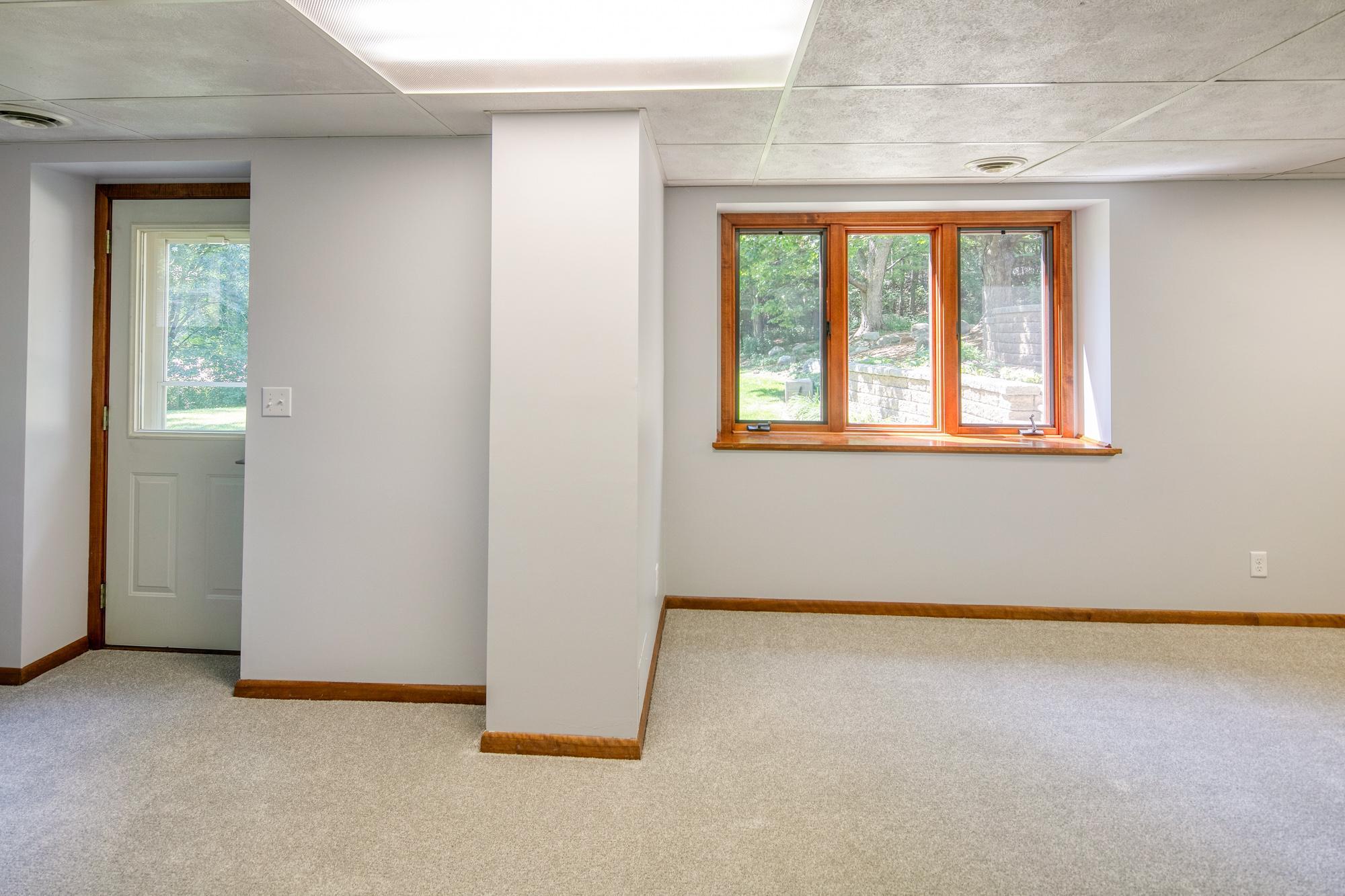 9866 Edgewood Road Bloomington, MN 55438 - Photo 30 of 50 Gallery Image 30