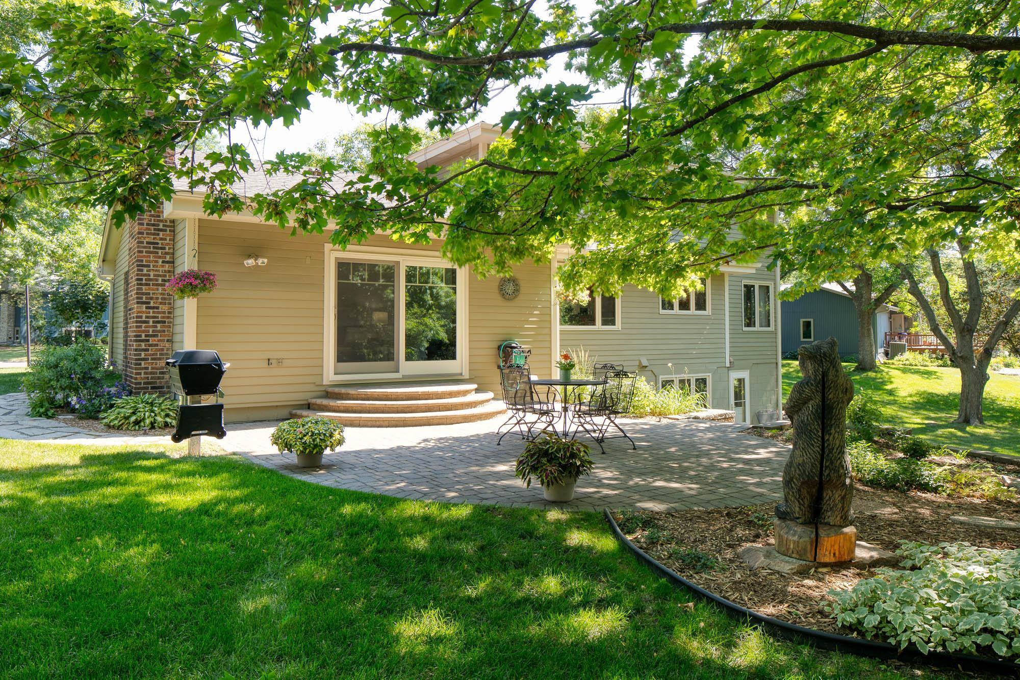 9866 Edgewood Road Bloomington, MN 55438 - Photo 40 of 50 Gallery Image 40