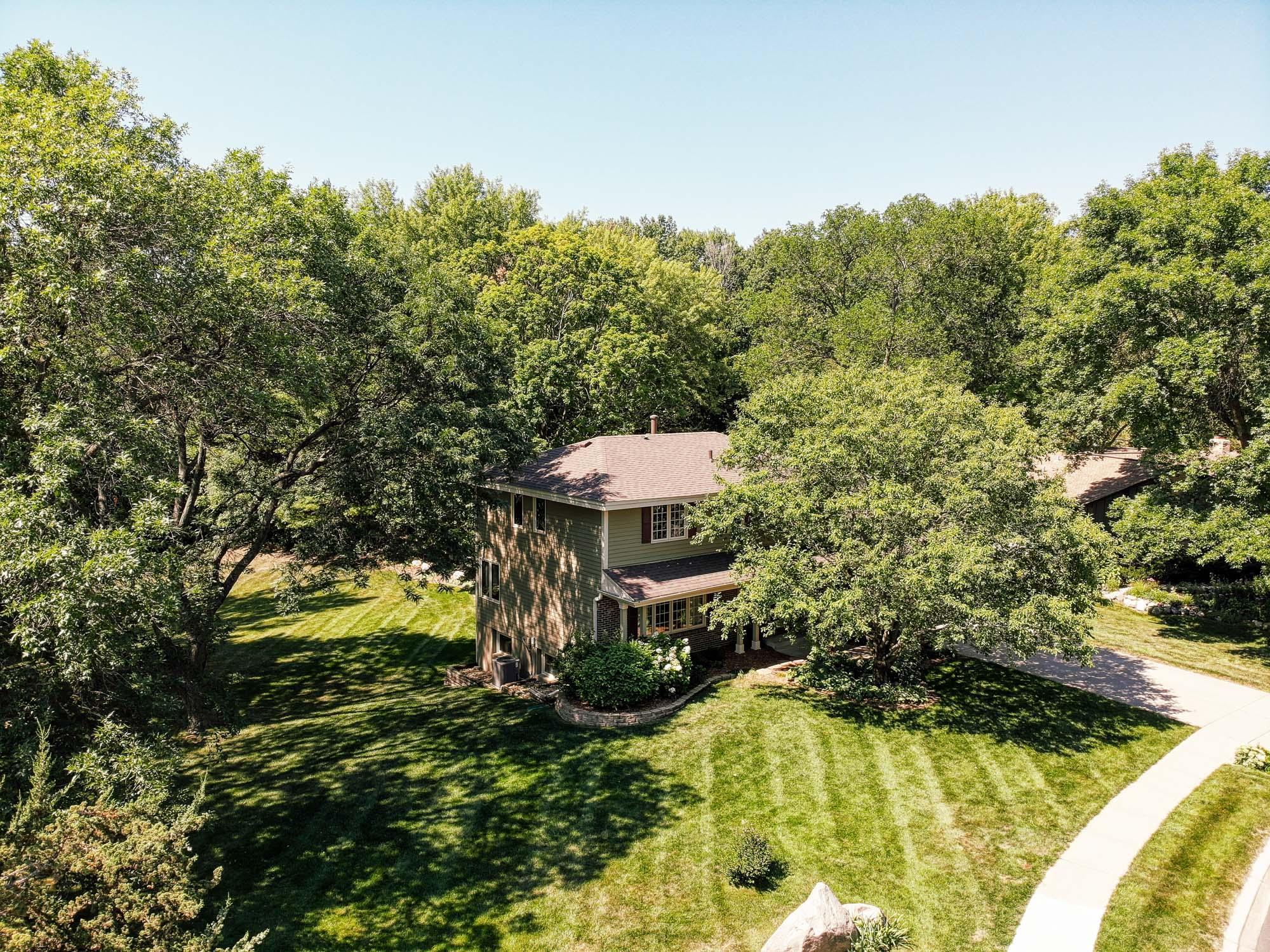 9866 Edgewood Road Bloomington, MN 55438 - Photo 47 of 50 Gallery Image 47
