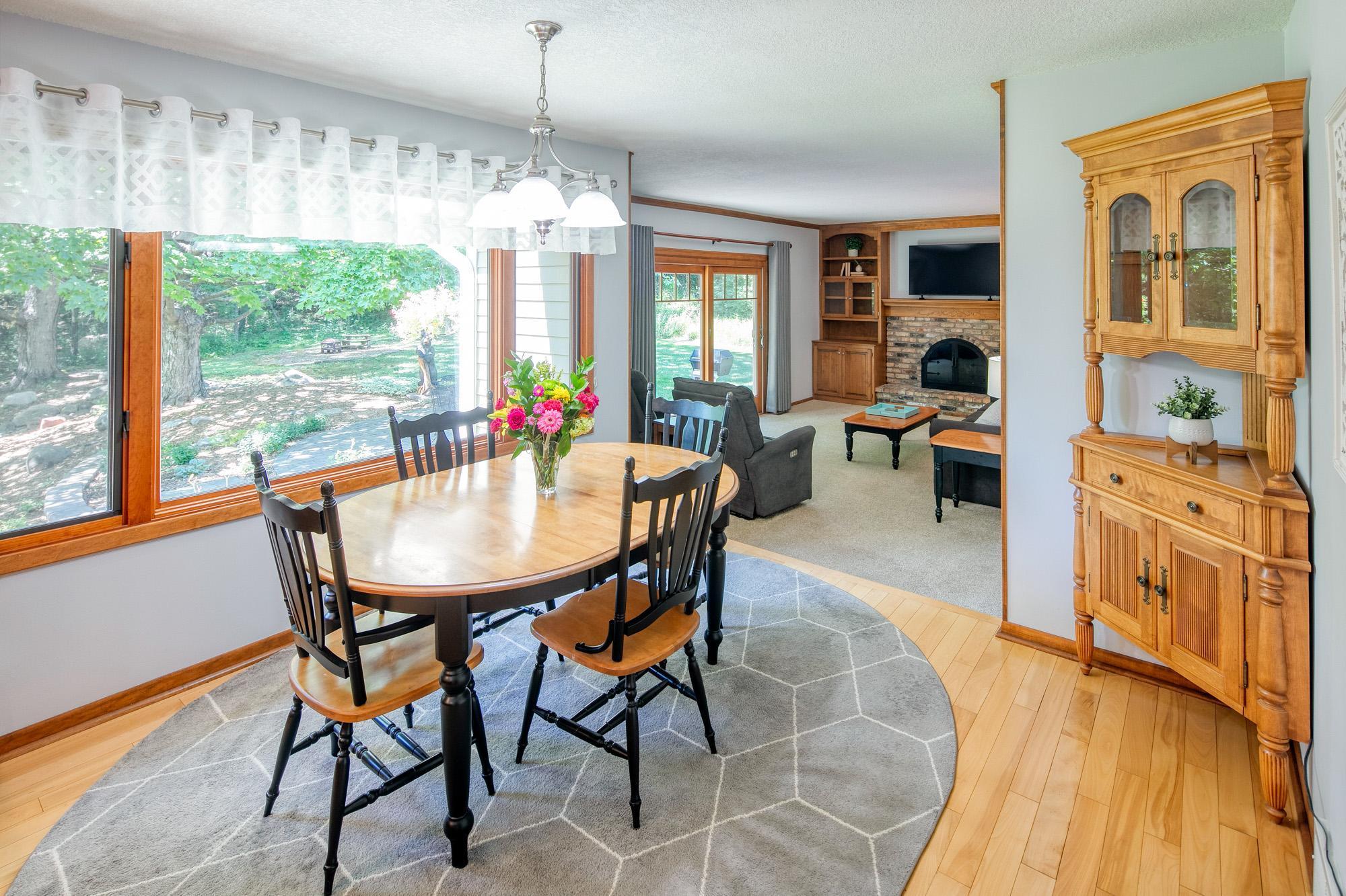 9866 Edgewood Road Bloomington, MN 55438 - Photo 7 of 50 Gallery Image 7