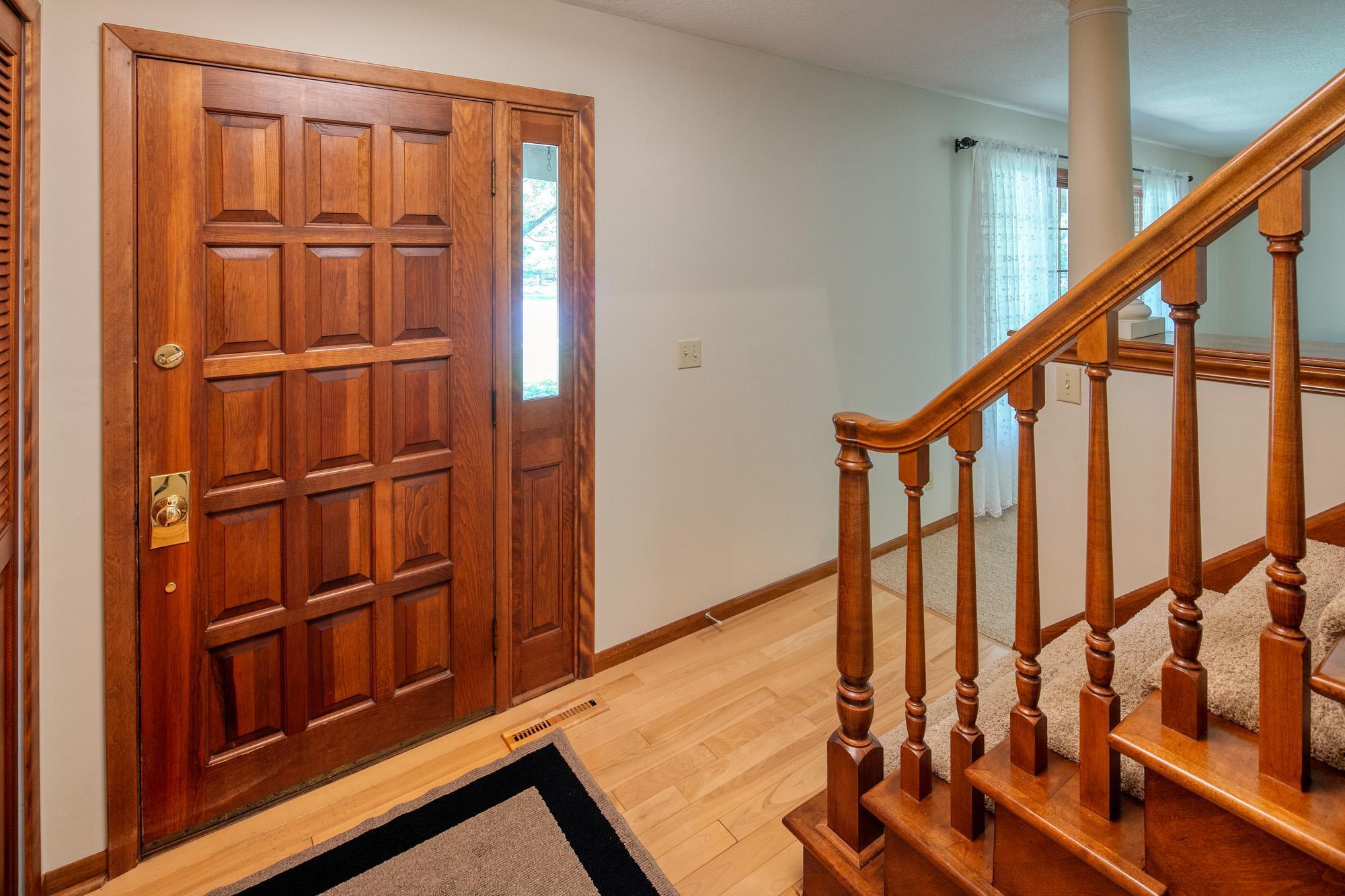 9866 Edgewood Road Bloomington, MN 55438 - Photo 9 of 50 Gallery Image 9
