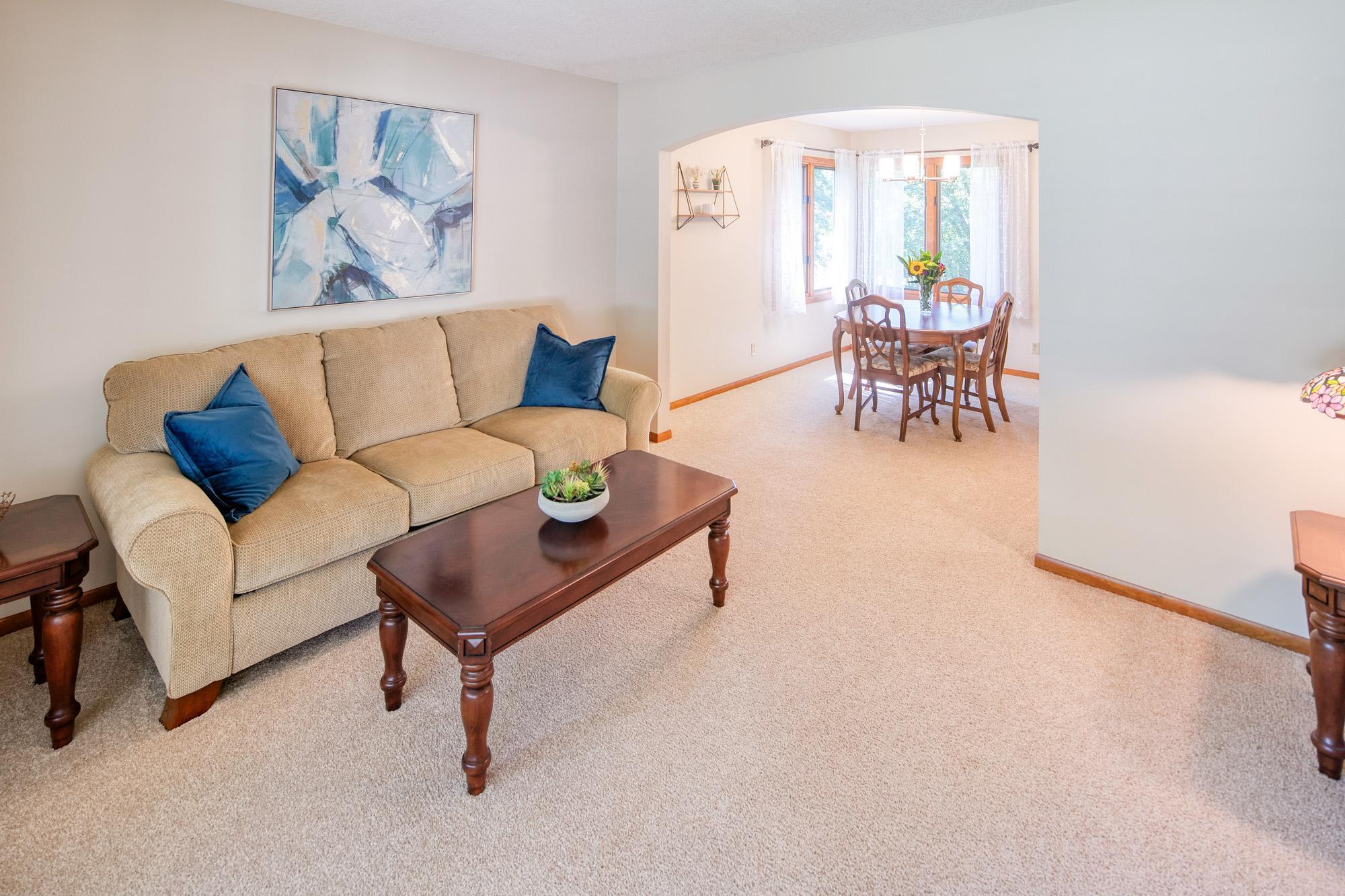 9866 Edgewood Road Bloomington, MN 55438 - Photo 10 of 50 Gallery Image 10