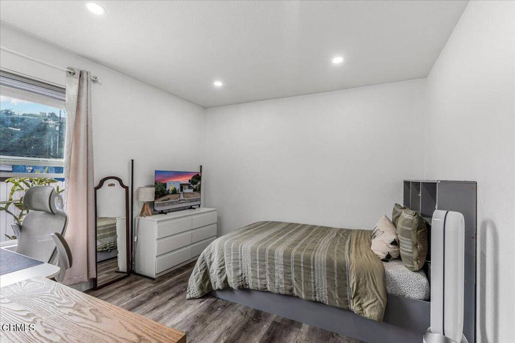1155 Richmond Road Santa Paula, CA 93060 - Photo 23 of 61