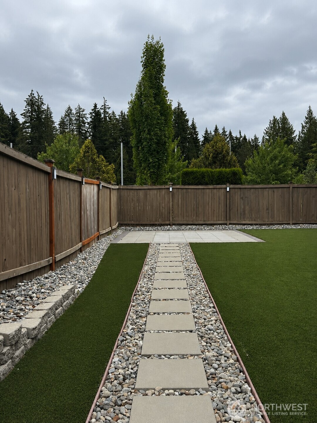 3827 192nd Place Southeast Bothell, WA 98012 - Photo 25 of 31