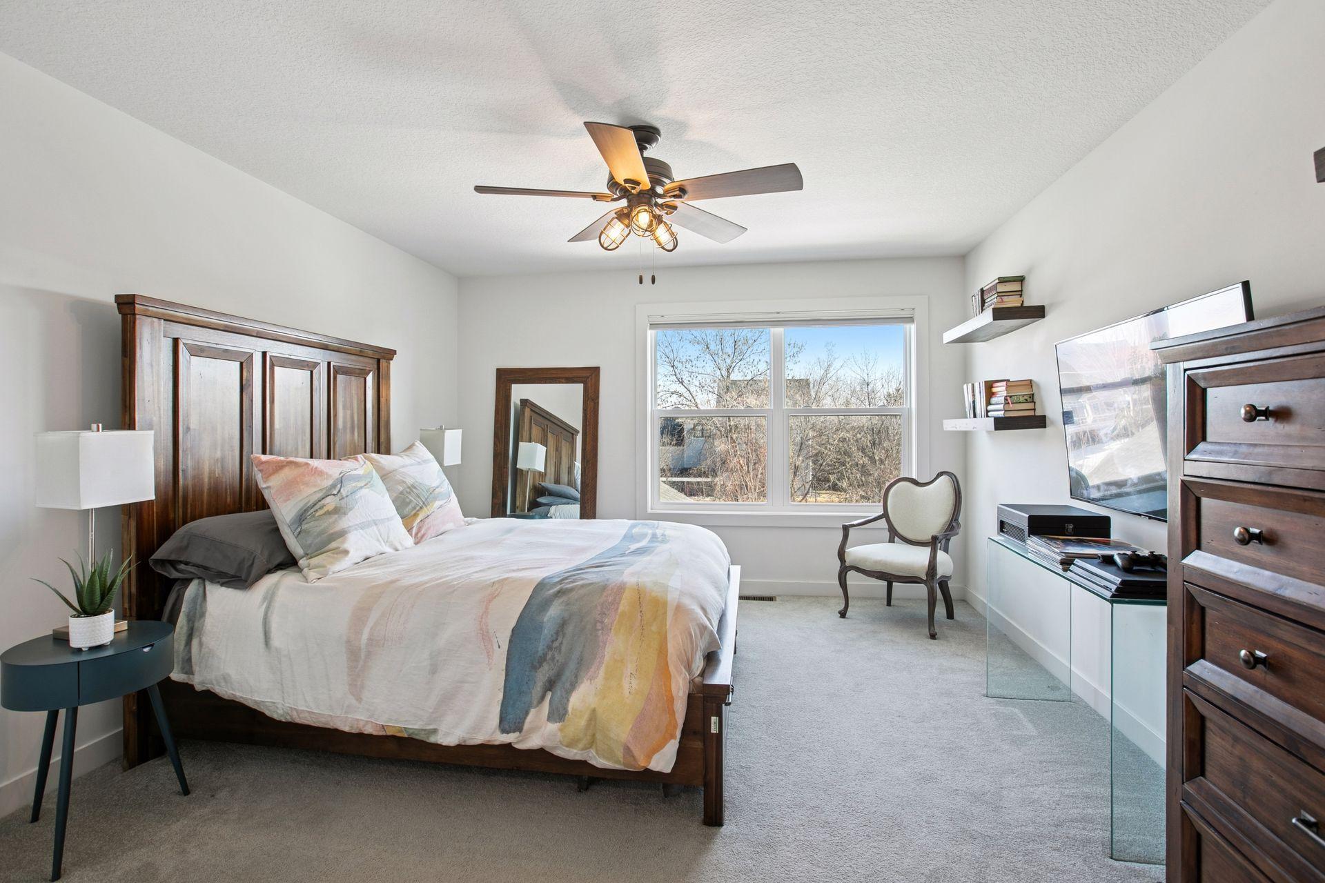 6300 Ranier Lane North Maple Grove, MN 55311 - Photo 23 of 53 Gallery Image 23