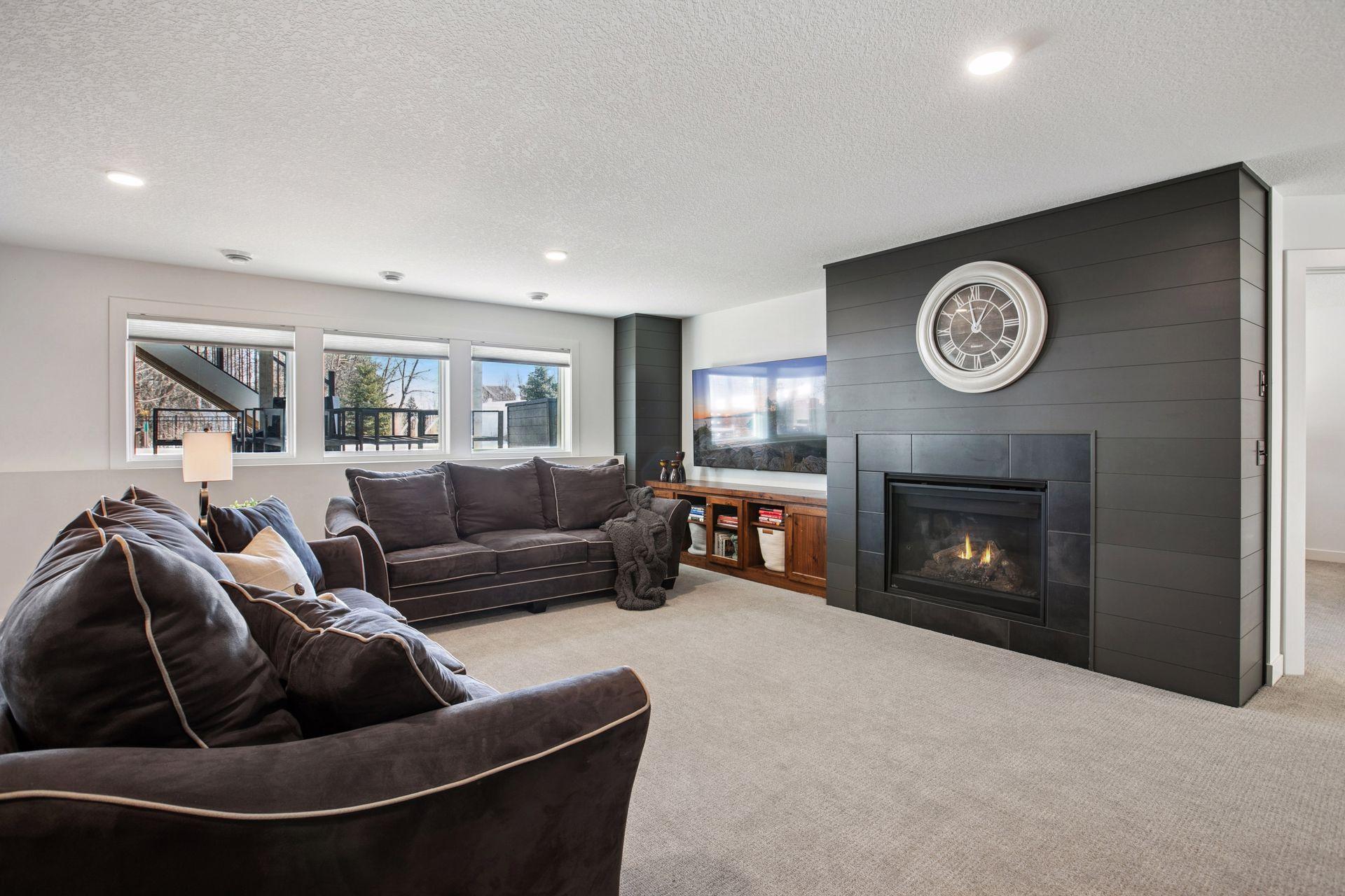6300 Ranier Lane North Maple Grove, MN 55311 - Photo 34 of 53 Gallery Image 34