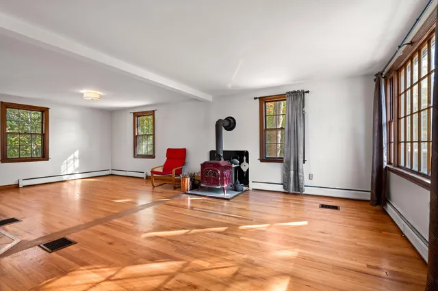 $405,000 | 404 Lincoln Street, South Portland, ME 04106