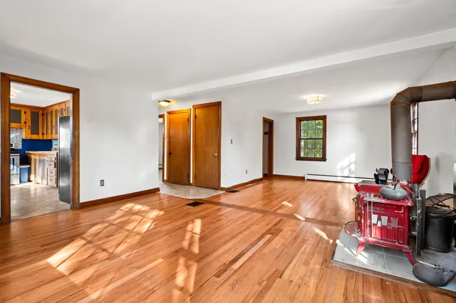 $405,000 | 404 Lincoln Street, South Portland, ME 04106