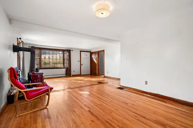 $405,000 | 404 Lincoln Street, South Portland, ME 04106