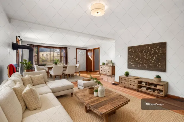 $405,000 | 404 Lincoln Street, South Portland, ME 04106