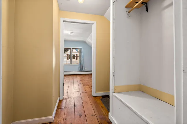 $405,000 | 404 Lincoln Street, South Portland, ME 04106