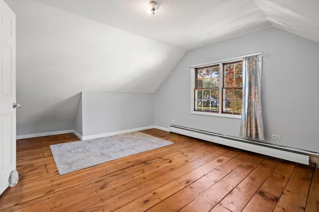 $405,000 | 404 Lincoln Street, South Portland, ME 04106