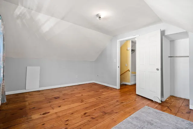 $405,000 | 404 Lincoln Street, South Portland, ME 04106