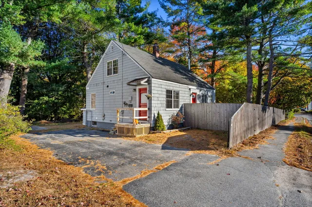 $405,000 | 404 Lincoln Street, South Portland, ME 04106