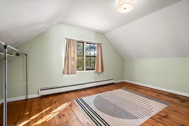 $405,000 | 404 Lincoln Street, South Portland, ME 04106