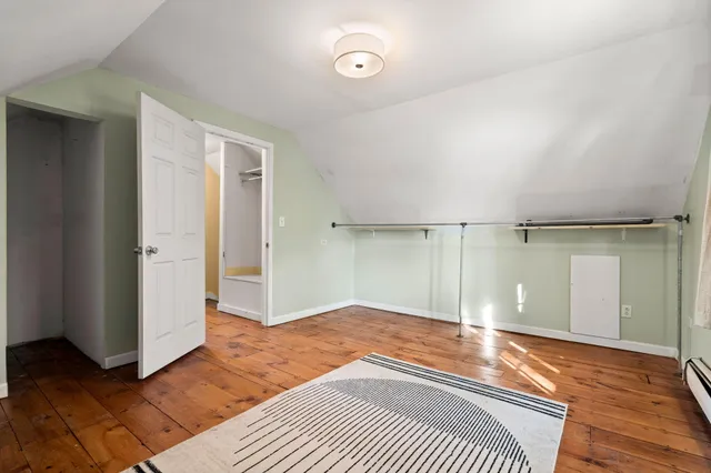 $405,000 | 404 Lincoln Street, South Portland, ME 04106