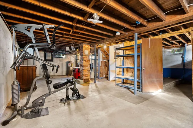 $405,000 | 404 Lincoln Street, South Portland, ME 04106