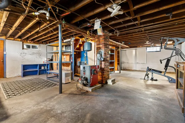 $405,000 | 404 Lincoln Street, South Portland, ME 04106