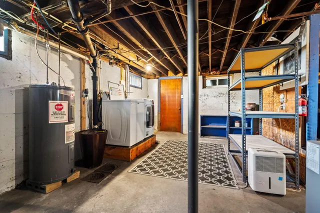 $405,000 | 404 Lincoln Street, South Portland, ME 04106