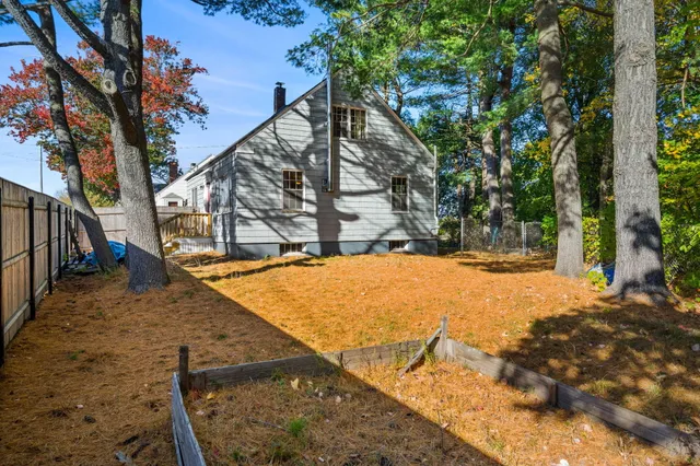 $405,000 | 404 Lincoln Street, South Portland, ME 04106