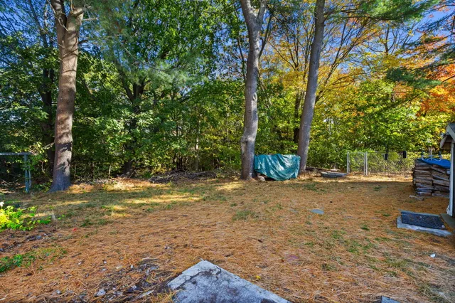 $405,000 | 404 Lincoln Street, South Portland, ME 04106