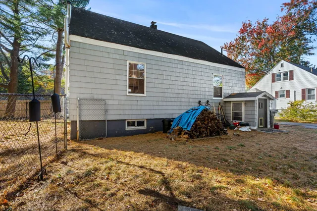 $405,000 | 404 Lincoln Street, South Portland, ME 04106