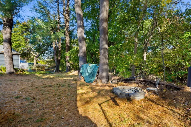 $405,000 | 404 Lincoln Street, South Portland, ME 04106