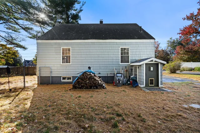 $405,000 | 404 Lincoln Street, South Portland, ME 04106