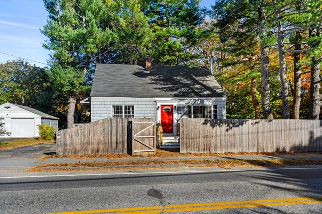 $405,000 | 404 Lincoln Street, South Portland, ME 04106