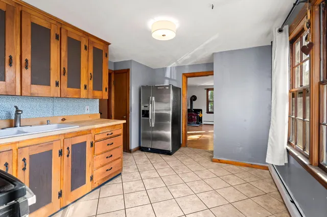 $405,000 | 404 Lincoln Street, South Portland, ME 04106