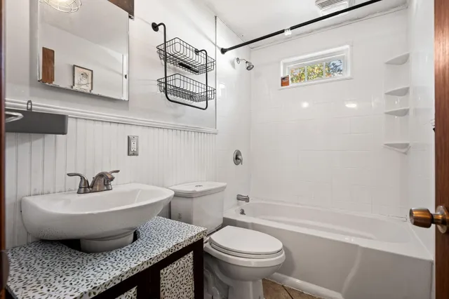 $405,000 | 404 Lincoln Street, South Portland, ME 04106