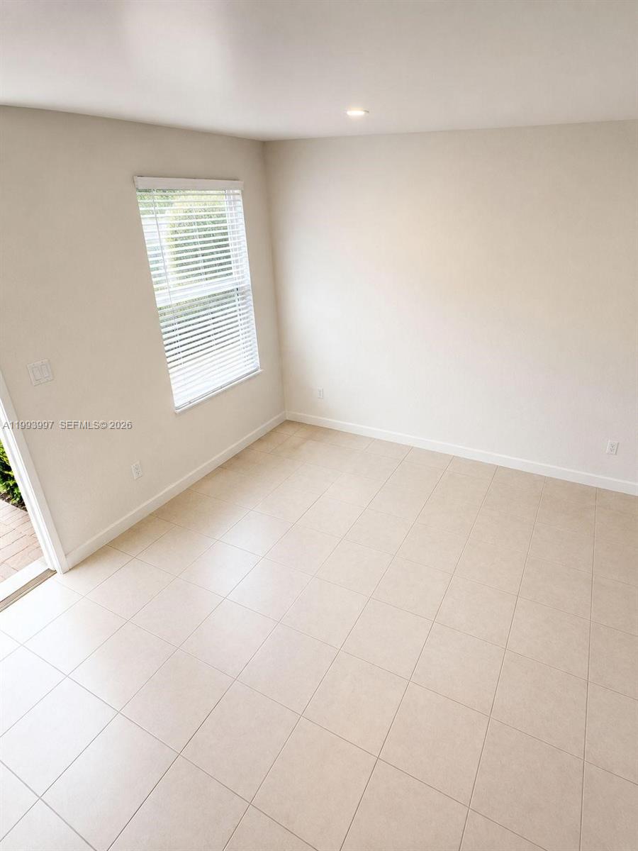 12773 Southwest 234th Terrace Homestead, FL 33032 - Photo 4 of 9