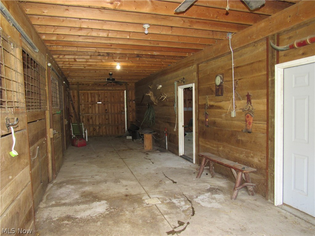 5942 Everett Hull Road Fowler, OH 44418 - Photo 23 of 33 Gallery Image 23