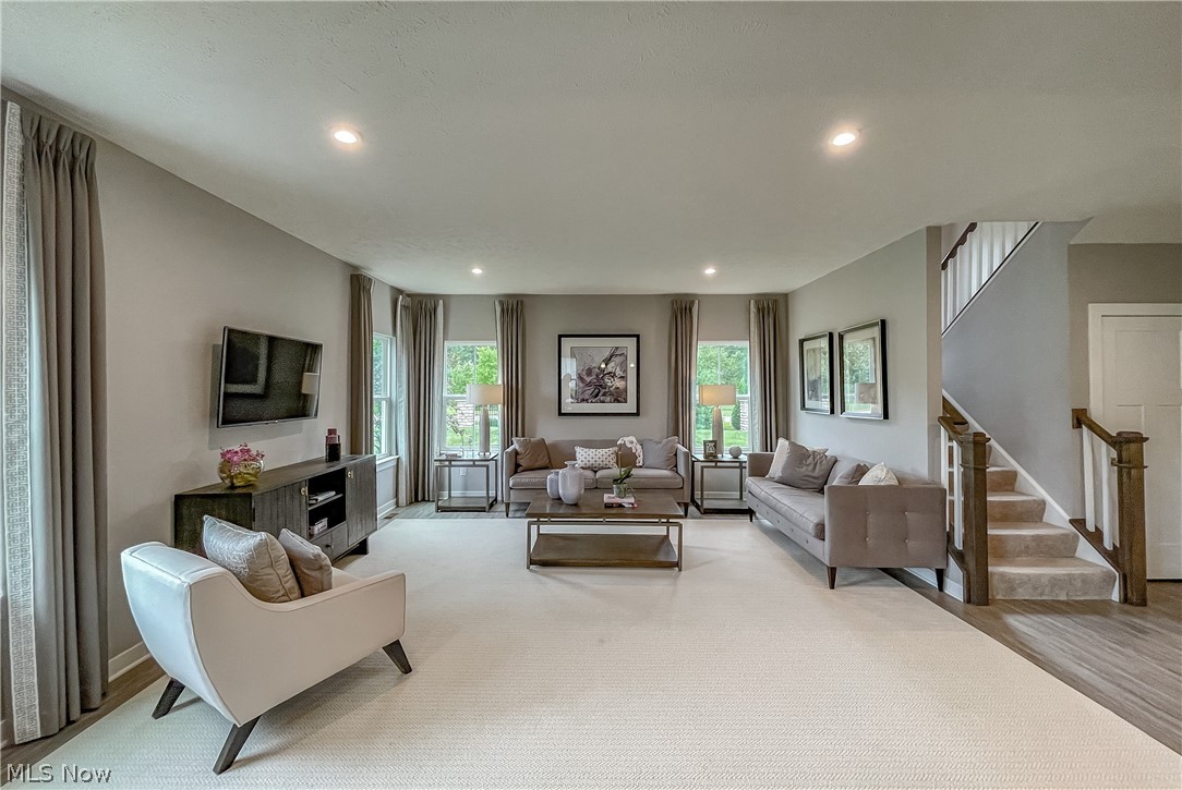 4900 Stratton Mill Street North Ridgeville, OH 44039 - Photo 9 of 28 Gallery Image 9